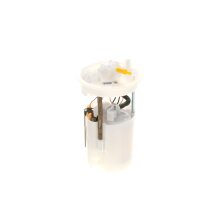 BOSCH 0 580 200 056 Kraftstoff-Fördereinheit
