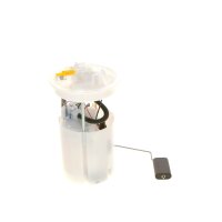 BOSCH 0 580 200 056 Kraftstoff-Fördereinheit