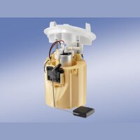 BOSCH 0 986 580 394 Kraftstoff-Fördereinheit