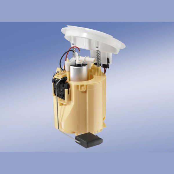 BOSCH 0 986 580 395 Kraftstoff-Fördereinheit