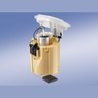BOSCH 0 986 580 395 Kraftstoff-Fördereinheit