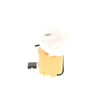 BOSCH 0 986 580 395 Kraftstoff-Fördereinheit