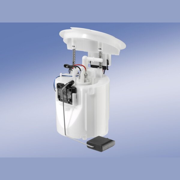 BOSCH 0 986 580 396 Kraftstoff-Fördereinheit