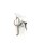 BOSCH 0 986 580 396 Kraftstoff-Fördereinheit