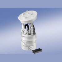 BOSCH 0 986 580 417 Kraftstoff-Fördereinheit