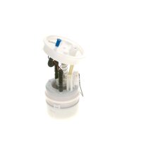 BOSCH 0 986 580 417 Kraftstoff-Fördereinheit