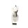 BOSCH 0 986 580 417 Kraftstoff-Fördereinheit
