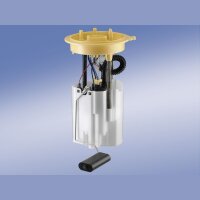 BOSCH 0 986 580 826 Kraftstoff-Fördereinheit