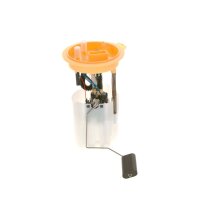 BOSCH 0 986 580 826 Kraftstoff-Fördereinheit