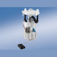 BOSCH 1 987 580 007 Kraftstoff-Fördereinheit