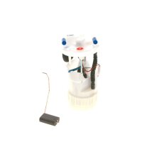 BOSCH 1 987 580 007 Kraftstoff-Fördereinheit