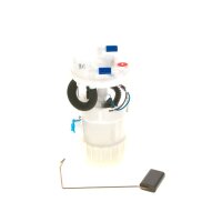 BOSCH 1 987 580 007 Kraftstoff-Fördereinheit