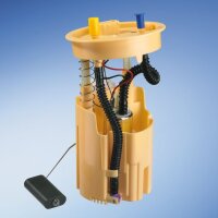 BOSCH 0 986 580 379 Kraftstoff-Fördereinheit