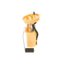 BOSCH 0 986 580 379 Kraftstoff-Fördereinheit