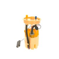 BOSCH 0 986 580 379 Kraftstoff-Fördereinheit