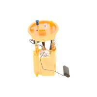 BOSCH 0 986 580 379 Kraftstoff-Fördereinheit