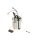 BOSCH 0 986 580 999 Kraftstoffpumpe