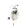 BOSCH 0 986 580 999 Kraftstoffpumpe