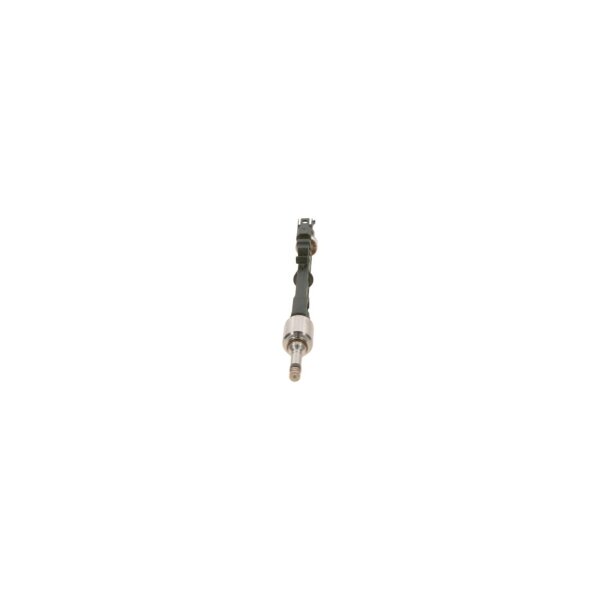 Einspritzdüse BOSCH 0 261 500 260 - 1 Stück