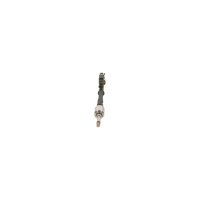 Einspritzdüse BOSCH 0 261 500 260 - 1 Stück