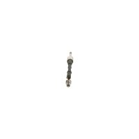 Einspritzdüse BOSCH 0 261 500 260 - 1 Stück