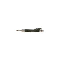Einspritzdüse BOSCH 0 261 500 260 - 1 Stück