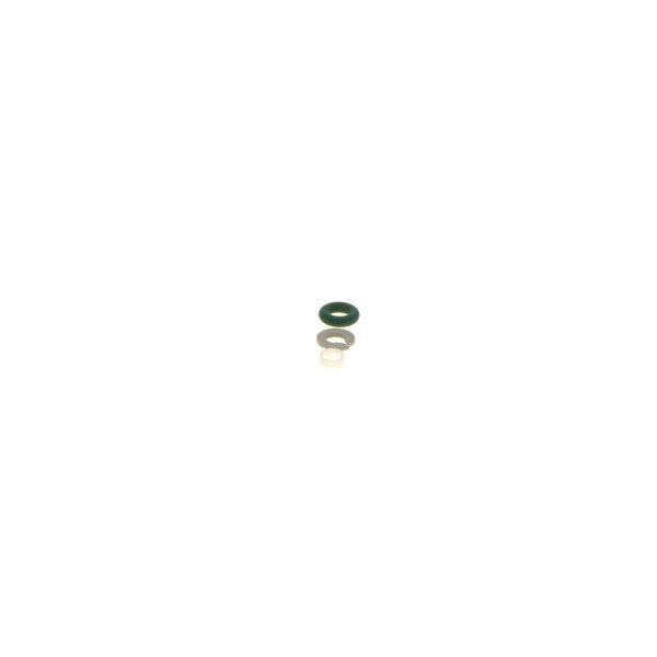 BOSCH F 00V H35 013 Reparatursatz, Einspritzdüse