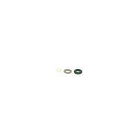 BOSCH F 00V H35 013 Reparatursatz, Einspritzdüse
