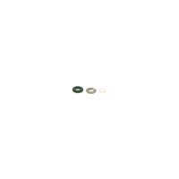 BOSCH F 00V H35 013 Reparatursatz, Einspritzdüse