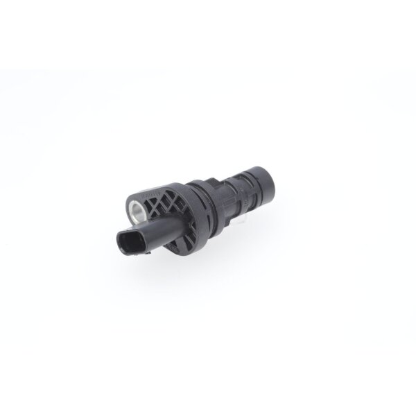BOSCH 0 281 006 088 Impulsgeber, Kurbelwelle
