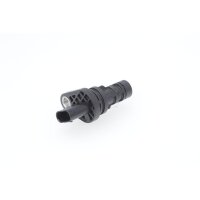 BOSCH 0 281 006 088 Impulsgeber, Kurbelwelle