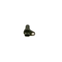 BOSCH 0 281 006 088 Impulsgeber, Kurbelwelle