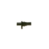 BOSCH 0 281 006 088 Impulsgeber, Kurbelwelle