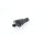 BOSCH 0 281 006 088 Impulsgeber, Kurbelwelle
