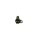 BOSCH 0 281 006 088 Impulsgeber, Kurbelwelle
