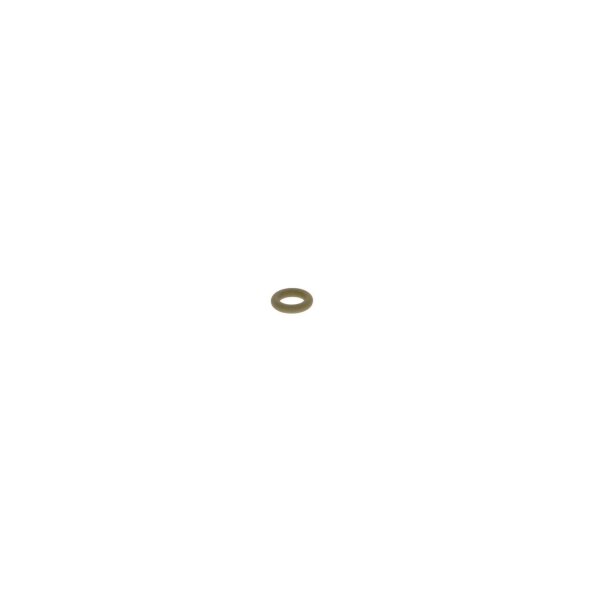 BOSCH F 00V E24 012 Gummiring