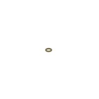 BOSCH F 00V E24 012 Gummiring