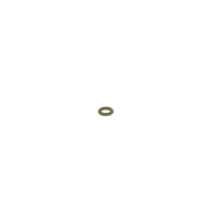 BOSCH F 00V E24 012 Gummiring