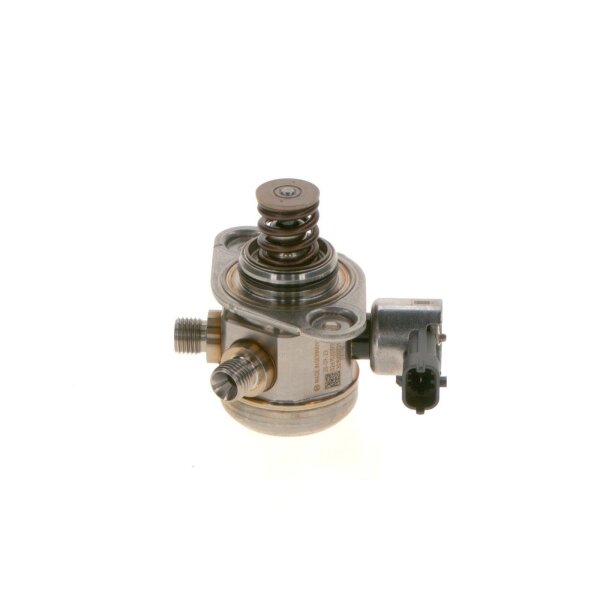 BOSCH 0 261 520 197 Hochdruckpumpe