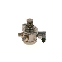 BOSCH 0 261 520 197 Hochdruckpumpe