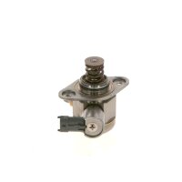 BOSCH 0 261 520 197 Hochdruckpumpe