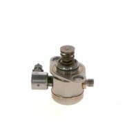 BOSCH 0 261 520 197 Hochdruckpumpe