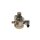 BOSCH 0 261 520 197 Hochdruckpumpe