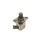 BOSCH 0 261 520 197 Hochdruckpumpe