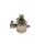 BOSCH 0 261 520 197 Hochdruckpumpe