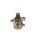 BOSCH 0 261 520 197 Hochdruckpumpe