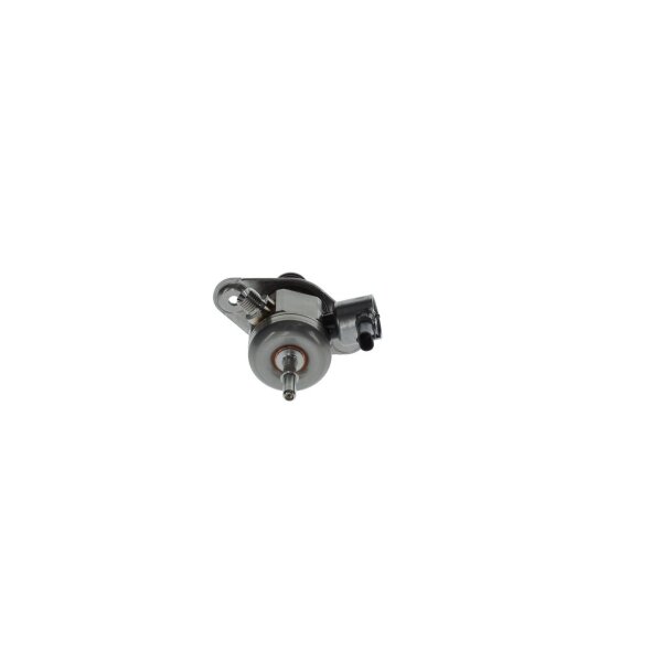 BOSCH 0 261 520 289 Hochdruckpumpe
