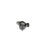 BOSCH 0 261 520 289 Hochdruckpumpe