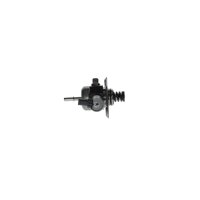 BOSCH 0 261 520 289 Hochdruckpumpe