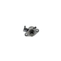 BOSCH 0 261 520 289 Hochdruckpumpe